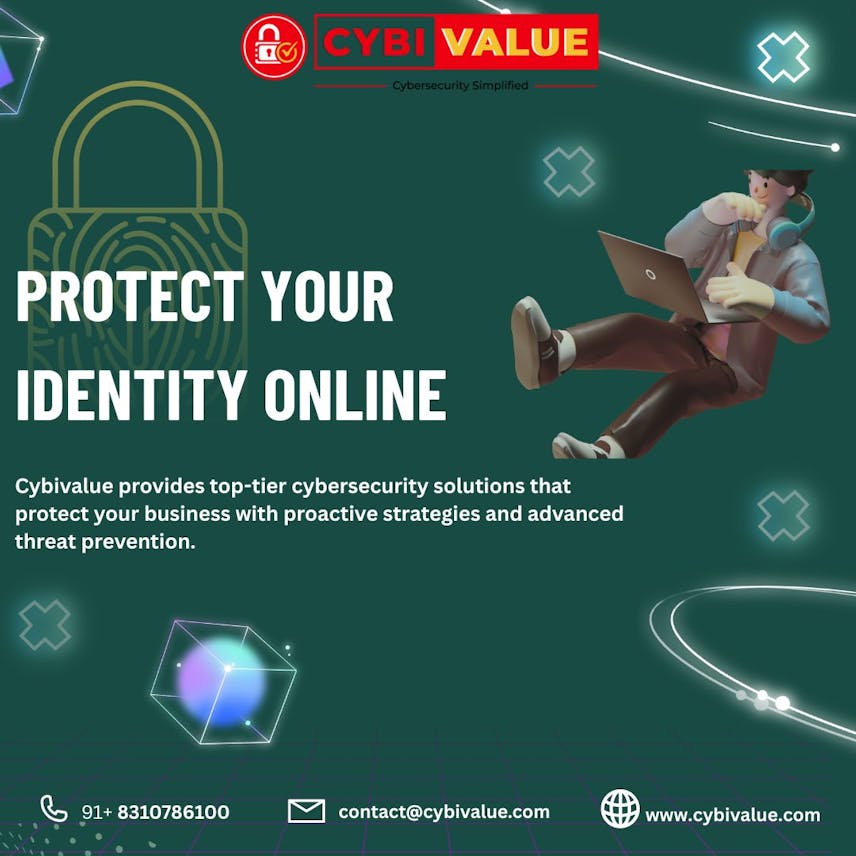 OHSAS 18001 Certification services in Saudi arabia